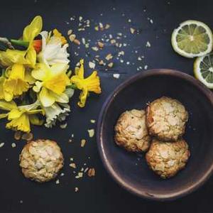 caesar88 ระบบตรวจสอบ โปร่งใสสม่ำเสมอ